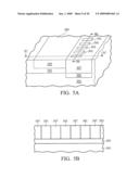 Lateral Power MOSFET with High Breakdown Voltage and Low On-Resistance diagram and image