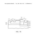 Lateral Power MOSFET with High Breakdown Voltage and Low On-Resistance diagram and image