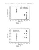 Lateral Power MOSFET with High Breakdown Voltage and Low On-Resistance diagram and image