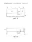 Lateral Power MOSFET with High Breakdown Voltage and Low On-Resistance diagram and image