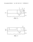 Lateral Power MOSFET with High Breakdown Voltage and Low On-Resistance diagram and image