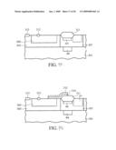 Lateral Power MOSFET with High Breakdown Voltage and Low On-Resistance diagram and image