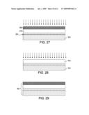 METHOD OF FORMING AN SOI SUBSTRATE CONTACT diagram and image