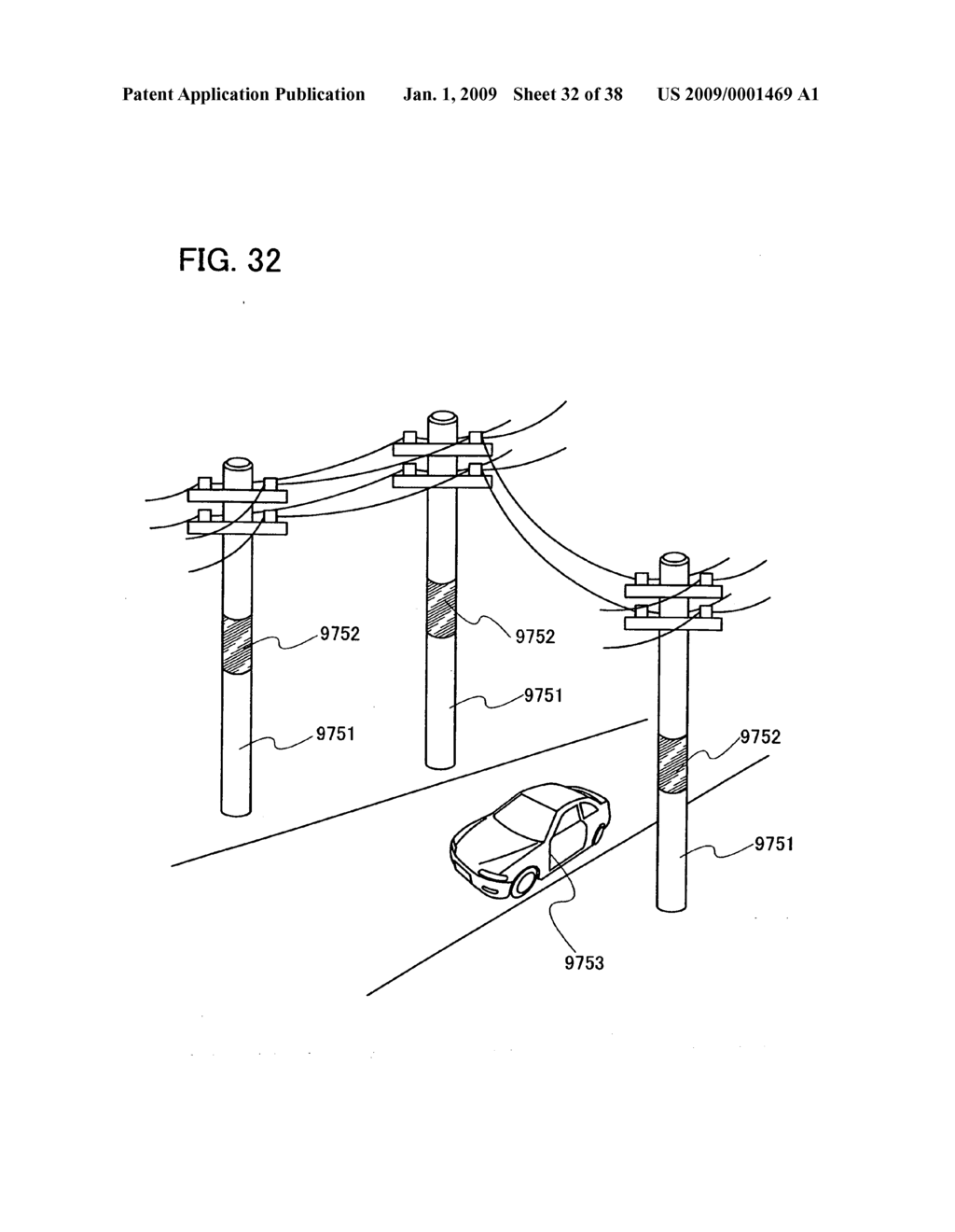 Display device and method for manufacturing the same - diagram, schematic, and image 33