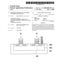 Semiconductor Device and Method of Fabricating the Same diagram and image