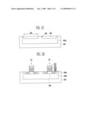 Semiconductor Device and Method of Fabricating the Same diagram and image