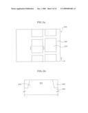 Transistor of Semiconductor Device and Method for Fabricating the Same diagram and image