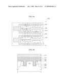 Transistor of Semiconductor Device and Method for Fabricating the Same diagram and image