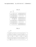 Transistor of Semiconductor Device and Method for Fabricating the Same diagram and image