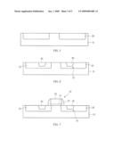 Semiconductor Device and Manufacturing Method Thereof diagram and image