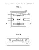 SEMICONDUCTOR DEVICE diagram and image