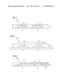 SEMICONDUCTOR DEVICE diagram and image