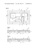 SEMICONDUCTOR DEVICE diagram and image