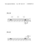 ELECTRONIC DEVICE AND METHOD OF MANUFACTURING THE SAME diagram and image