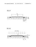 ELECTRONIC DEVICE AND METHOD OF MANUFACTURING THE SAME diagram and image