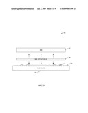 DIE ATTACHMENT, DIE STACKING, AND WIRE EMBEDDING USING FILM diagram and image