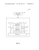 DIE ATTACHMENT, DIE STACKING, AND WIRE EMBEDDING USING FILM diagram and image