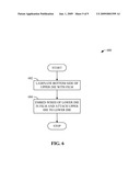 DIE ATTACHMENT, DIE STACKING, AND WIRE EMBEDDING USING FILM diagram and image