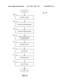 DIE ATTACHMENT, DIE STACKING, AND WIRE EMBEDDING USING FILM diagram and image