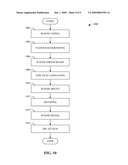 DIE ATTACHMENT, DIE STACKING, AND WIRE EMBEDDING USING FILM diagram and image