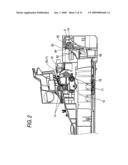 Image Forming Apparatus diagram and image