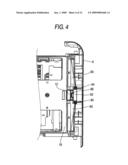 Image Forming Apparatus diagram and image