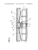 Image Forming Apparatus diagram and image