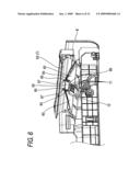 Image Forming Apparatus diagram and image