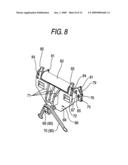 Image Forming Apparatus diagram and image