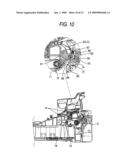 Image Forming Apparatus diagram and image