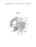 Image Forming Apparatus diagram and image