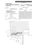 Gasket diagram and image