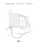 Gasket diagram and image