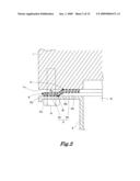 Gasket diagram and image