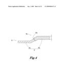 Gasket diagram and image