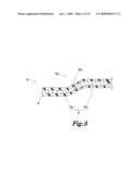 Gasket diagram and image