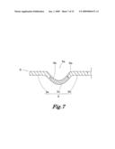 Gasket diagram and image