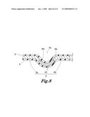 Gasket diagram and image