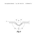 Gasket diagram and image