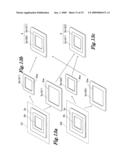 Gasket diagram and image