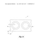 Gasket diagram and image