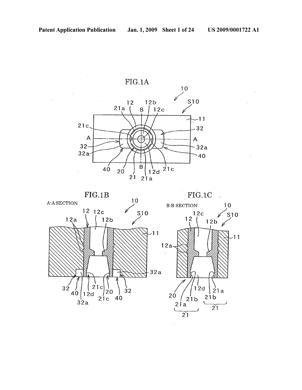 Coupler - diagram, schematic, and image 02