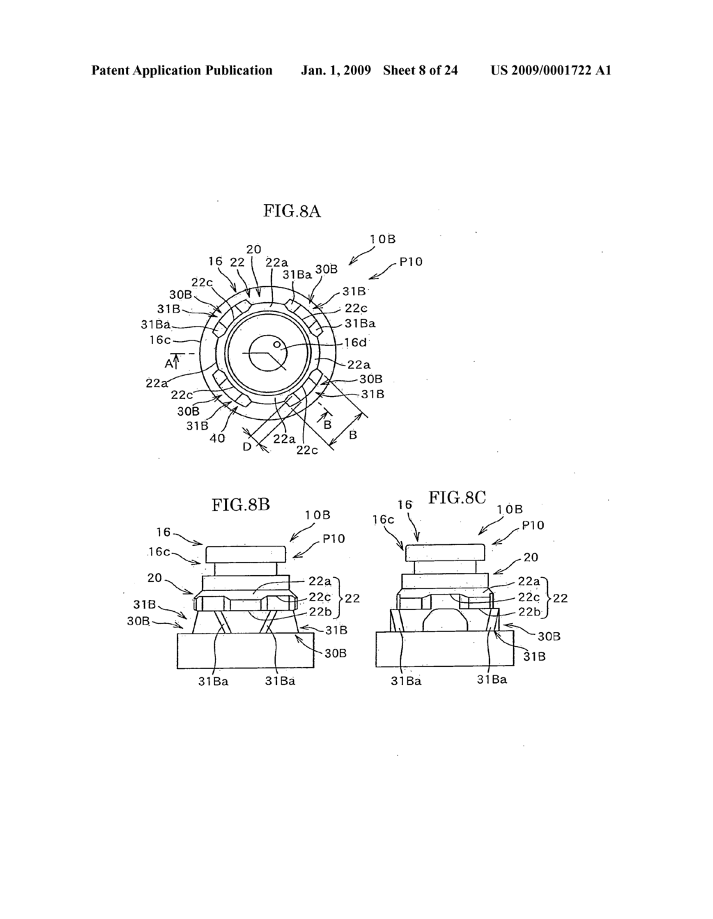 Coupler - diagram, schematic, and image 09