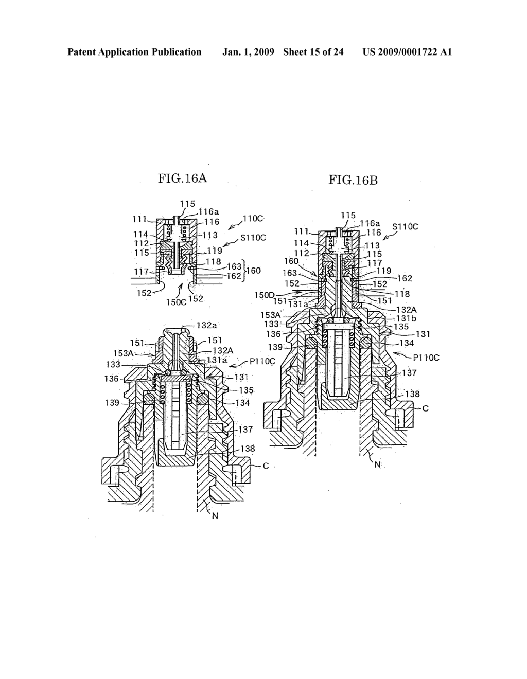 Coupler - diagram, schematic, and image 16