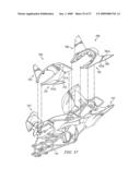 Panel assemblies, vehicles, and methods of manufacturing diagram and image