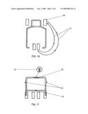 Vehicle Chassis diagram and image