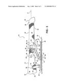 Fold Flat Seat Assembly diagram and image