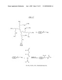 Extraction of Actinides From Mixtures and Ores Using Dendritic Macromolecules diagram and image