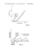 METHOD AND SYSTEM TO INCREASE ELECTRIC BRAKE CLAMPING FORCE ACCURACY diagram and image