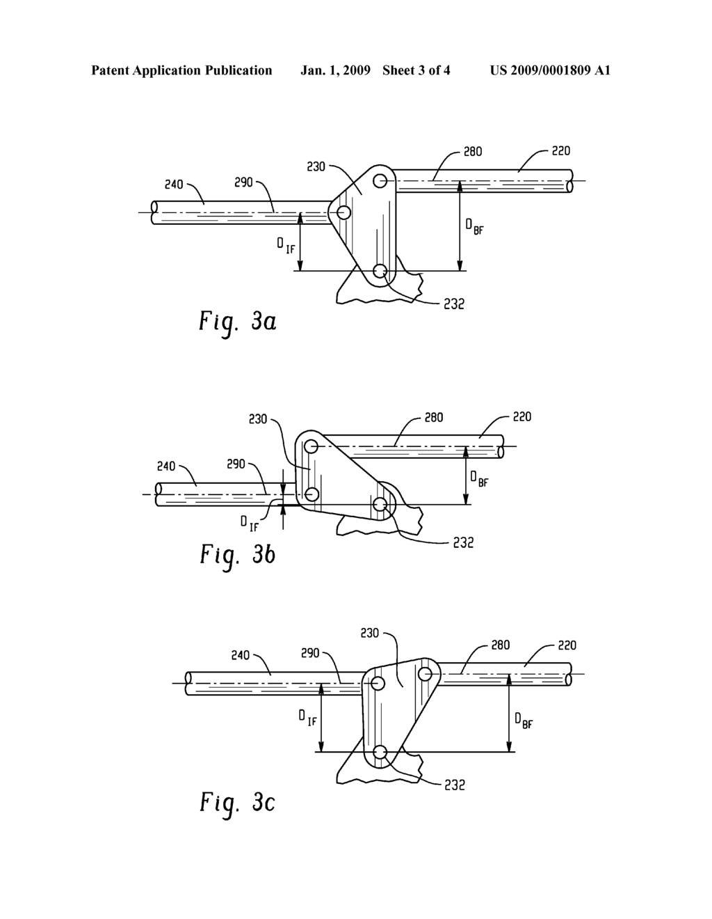 TENSION MANAGEMENT SYSTEM FOR AN ENDLESS TRACK OF A WORK MACHINE - diagram, schematic, and image 04